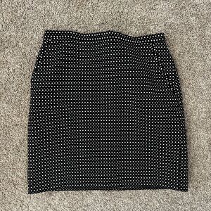 Ann Taylor Skirt